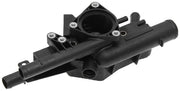 Engine Coolant Water Outlet Gates CO34874