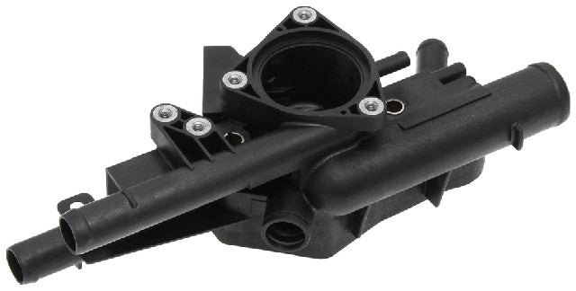 Engine Coolant Water Outlet Gates CO34874