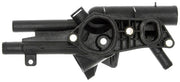 Engine Coolant Water Outlet Gates CO34874