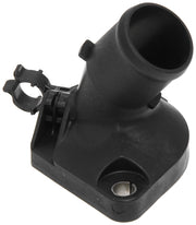 Engine Coolant Water Outlet Gates CO34875