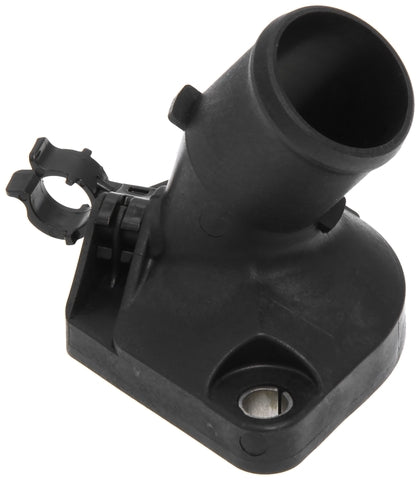 Engine Coolant Water Outlet Gates CO34875