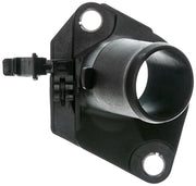 Engine Coolant Water Outlet Gates CO34875