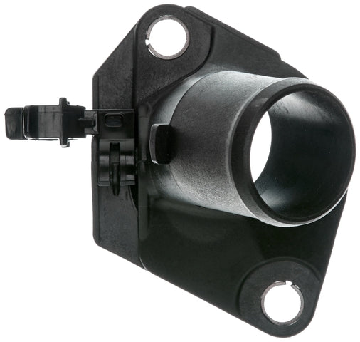 Engine Coolant Water Outlet Gates CO34875