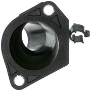 Engine Coolant Water Outlet Gates CO34875