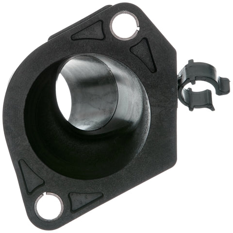 Engine Coolant Water Outlet Gates CO34875
