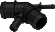 Engine Coolant Water Outlet Gates CO34876