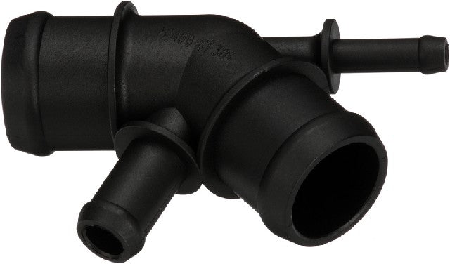 Engine Coolant Water Outlet Gates CO34876