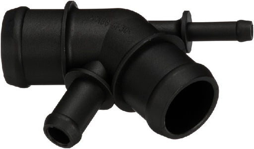 Engine Coolant Water Outlet Gates CO34876