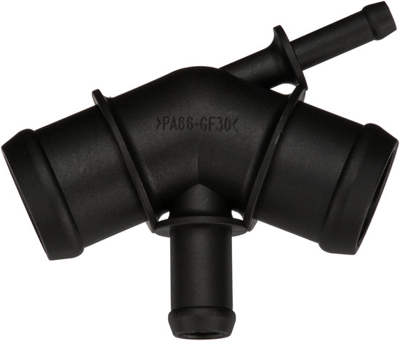 Engine Coolant Water Outlet Gates CO34876