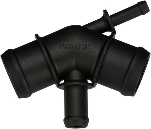 Engine Coolant Water Outlet Gates CO34876