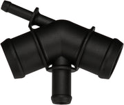 Engine Coolant Water Outlet Gates CO34876