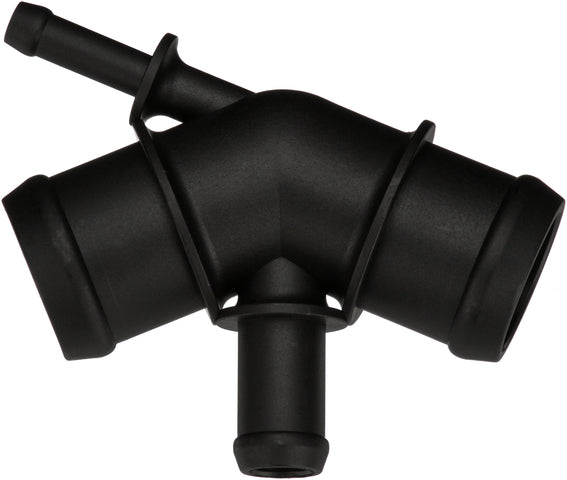 Engine Coolant Water Outlet Gates CO34876