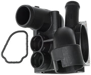 Engine Coolant Water Outlet Gates CO34877