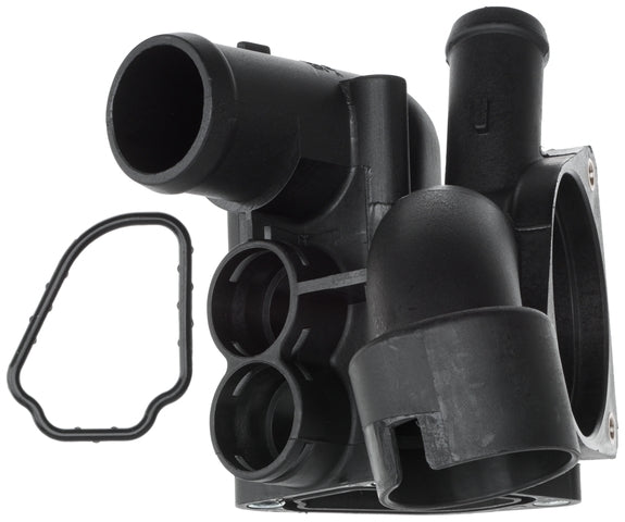 Engine Coolant Water Outlet Gates CO34877
