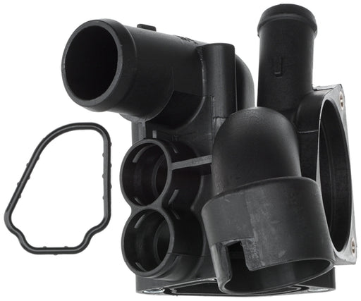 Engine Coolant Water Outlet Gates CO34877