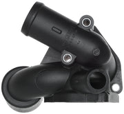 Engine Coolant Water Outlet Gates CO34877