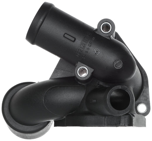 Engine Coolant Water Outlet Gates CO34877
