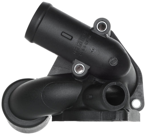 Engine Coolant Water Outlet Gates CO34877