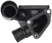 Engine Coolant Water Outlet Gates CO34877