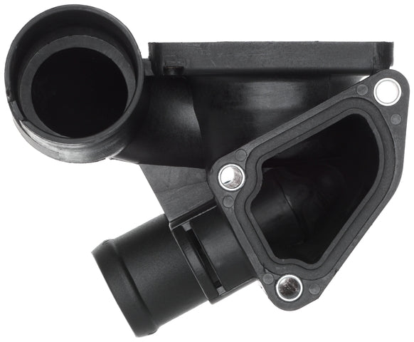 Engine Coolant Water Outlet Gates CO34877