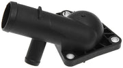 Engine Coolant Water Outlet Gates CO34879