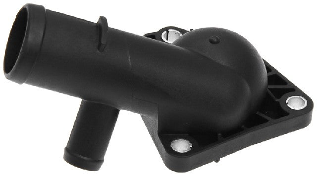 Engine Coolant Water Outlet Gates CO34879