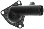 Engine Coolant Water Outlet Gates CO34879