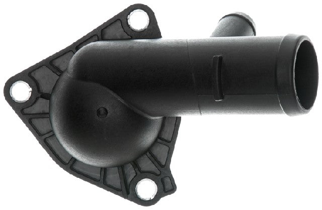Engine Coolant Water Outlet Gates CO34879