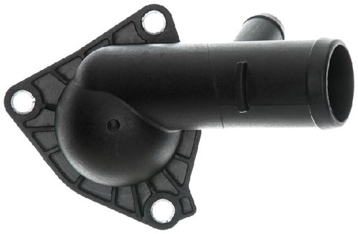 Engine Coolant Water Outlet Gates CO34879