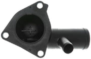 Engine Coolant Water Outlet Gates CO34879