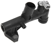 Cooling System Components Gates CO34880