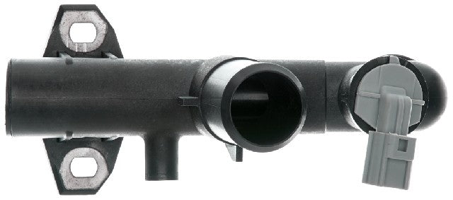 Cooling System Components Gates CO34880