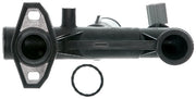 Cooling System Components Gates CO34880