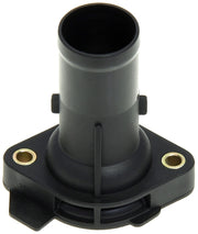 Engine Coolant Water Outlet Gates CO34881