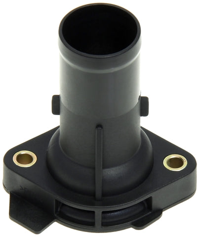 Engine Coolant Water Outlet Gates CO34881