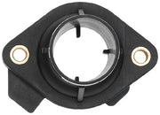 Engine Coolant Water Outlet Gates CO34881