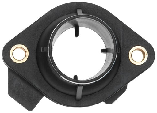 Engine Coolant Water Outlet Gates CO34881