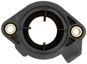 Engine Coolant Water Outlet Gates CO34881