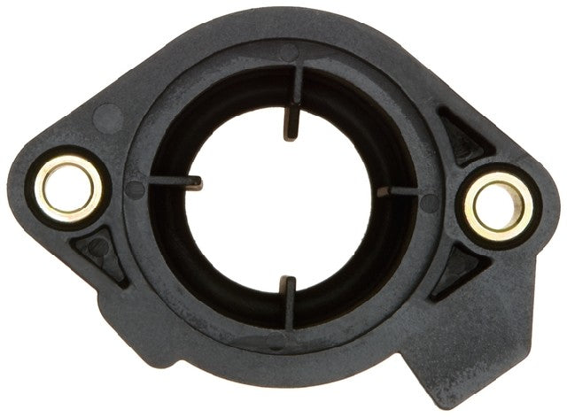 Engine Coolant Water Outlet Gates CO34881