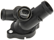 Cooling System Components Gates CO34883