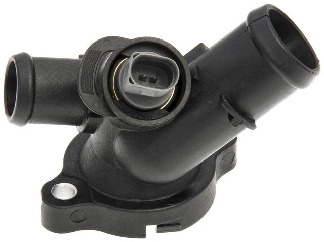 Cooling System Components Gates CO34883