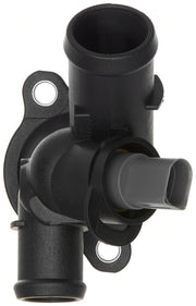 Cooling System Components Gates CO34883