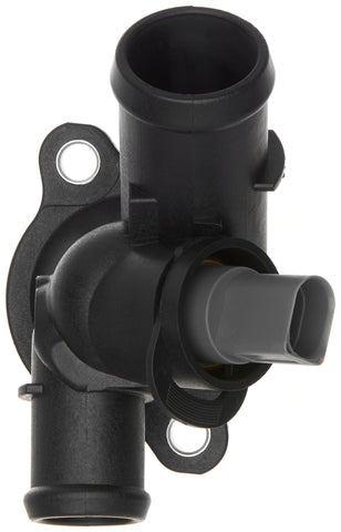 Cooling System Components Gates CO34883