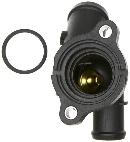 Cooling System Components Gates CO34883