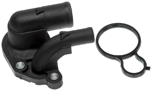 Engine Coolant Water Outlet Gates CO34884