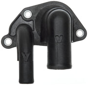 Engine Coolant Water Outlet Gates CO34884