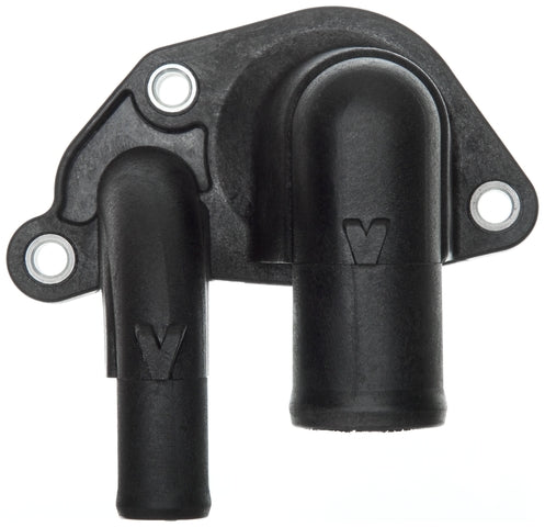 Engine Coolant Water Outlet Gates CO34884