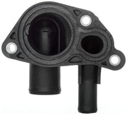 Engine Coolant Water Outlet Gates CO34884