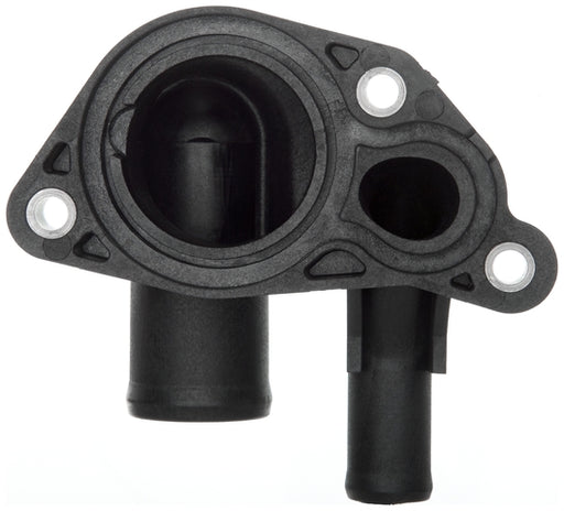 Engine Coolant Water Outlet Gates CO34884