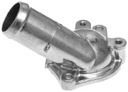Engine Coolant Water Outlet Gates CO34885